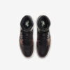 Кроcівки Air Jordan 1 Retro High OG 555088-033