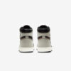 Кроcівки Air Jordan 1 Retro High OG 555088-033