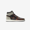 Кроcівки Air Jordan 1 Retro High OG 555088-033