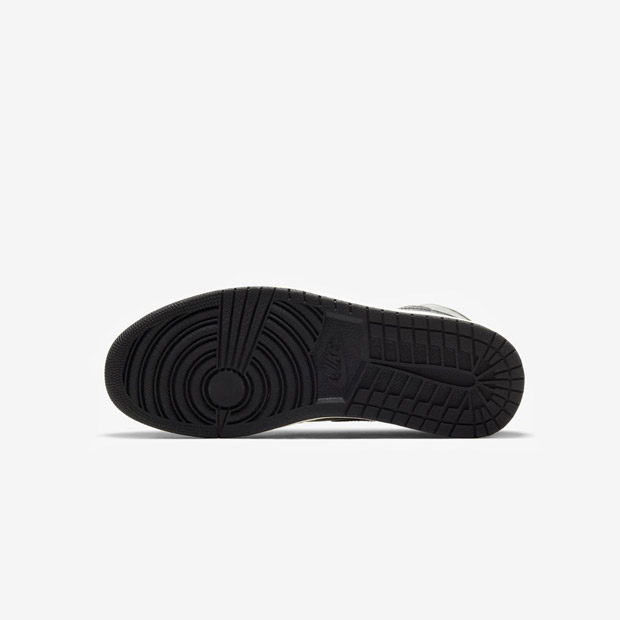 Кроcівки Air Jordan 1 Retro High OG 555088-033 6 Кроcівки Air Jordan 1 Retro High OG 555088-033