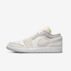 Кросівки Air Jordan 1 Low Craft DN1635-100