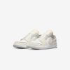 Кросівки Air Jordan 1 Low Craft DN1635-100
