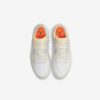 Кросівки Air Jordan 1 Low Craft DN1635-100