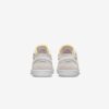 Кросівки Air Jordan 1 Low Craft DN1635-100