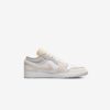 Кросівки Air Jordan 1 Low Craft DN1635-100