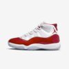 Кросівки Air Jordan 11 Retro CT8012-116