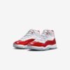 Кросівки Air Jordan 11 Retro CT8012-116