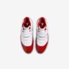 Кросівки Air Jordan 11 Retro CT8012-116