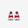 Кросівки Air Jordan 11 Retro CT8012-116