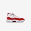 Кросівки Air Jordan 11 Retro CT8012-116