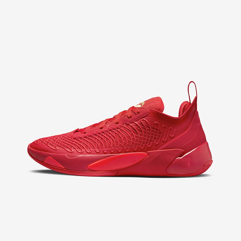 Кроссовки Jordan Luka 1 DN1772-676 1 Кроссовки Jordan Luka 1 DN1772-676