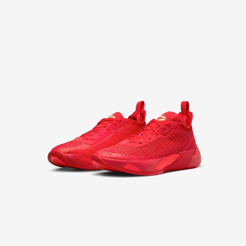 Кроссовки Jordan Luka 1 DN1772-676 2 Кроссовки Jordan Luka 1 DN1772-676
