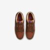 Кросівки Nike Dunk Low DR9704-200