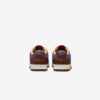 Кросівки Nike Dunk Low DR9704-200