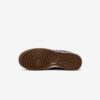 Кросівки Nike Dunk Low DR9704-200