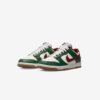 Кроссовки Nike Dunk Low FB7160-161