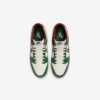 Кроссовки Nike Dunk Low FB7160-161