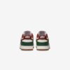 Кроссовки Nike Dunk Low FB7160-161
