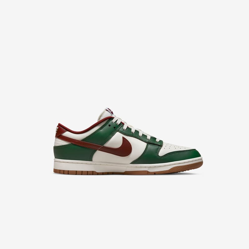Кроссовки Nike Dunk Low FB7160-161 5 Кроссовки Nike Dunk Low FB7160-161