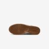 Кроссовки Nike Dunk Low FB7160-161
