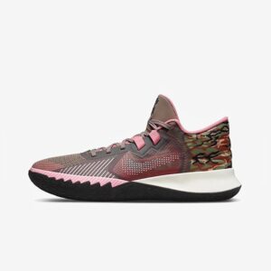 Кроссовки Nike Kyrie Flytrap V CZ4100-005