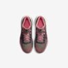 Кроссовки Nike Kyrie Flytrap V CZ4100-005