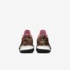 Кроссовки Nike Kyrie Flytrap V CZ4100-005