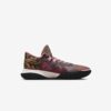 Кроссовки Nike Kyrie Flytrap V CZ4100-005