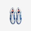 Кросівки Nike SB Dunk High Pro ISO DH7149-400