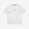 Футболка Jordan MJ DF SPRT Top DH8920-100