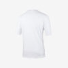 Футболка Jordan MJ DF SPRT Top DH8920-100