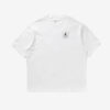 Футболка Jordan MJ FLT ESS Ovrsz Crew DZ7313-100