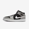 Кросівки Air Jordan 1 Mid SE DM1200-016