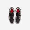 Кросівки Air Jordan 1 Mid SE DM1200-016