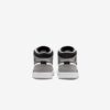 Кросівки Air Jordan 1 Mid SE DM1200-016