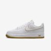 Кросівки Nike Air Force 1 07 DV0788-104