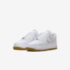 Кросівки Nike Air Force 1 07 DV0788-104