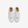 Кросівки Nike Air Force 1 07 DV0788-104
