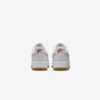 Кросівки Nike Air Force 1 07 DV0788-104