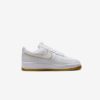 Кросівки Nike Air Force 1 07 DV0788-104