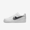 Кросівки Nike Air Force 1 '07 FD0660-100