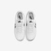 Кросівки Nike Air Force 1 '07 FD0660-100