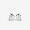 Кросівки Nike Air Force 1 '07 FD0660-100