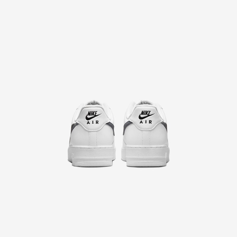 Кросівки Nike Air Force 1 '07 FD0660-100 4 Кросівки Nike Air Force 1 '07 FD0660-100