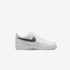 Кросівки Nike Air Force 1 '07 FD0660-100