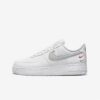 Кроссовки Nike Air Force 1'07 FD0666-100