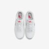 Кроссовки Nike Air Force 1'07 FD0666-100