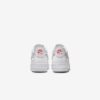 Кроссовки Nike Air Force 1'07 FD0666-100