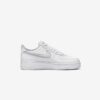 Кроссовки Nike Air Force 1'07 FD0666-100