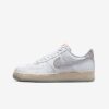 Кросівки Nike Air Force 1 '07 FD9758-100